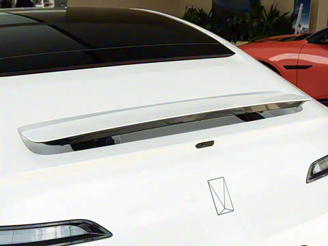 2025�� �Ŀ� Ultra���̰�