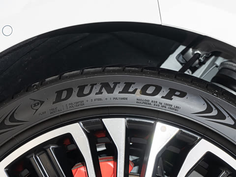 2025�� �Ŀ� Ultra���̰�