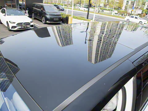 2025�� 805km�콢������