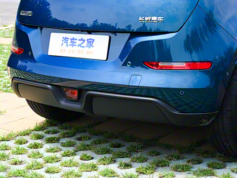 2025�� 430km ������