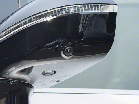 2025�� 805km�콢������