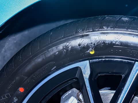 2024�� 2.0T ������