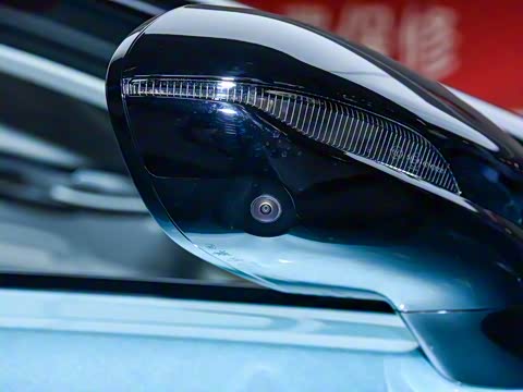 2024�� 2.0T ������