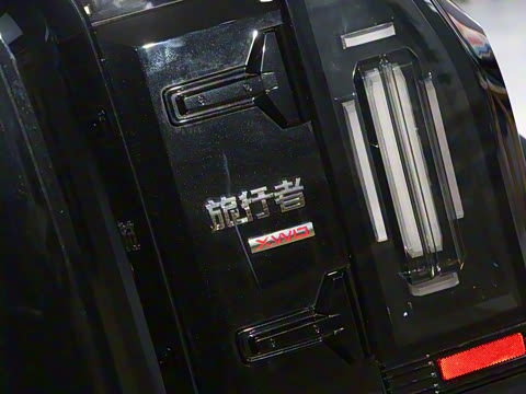 2025�� 2.0TD DCT XWD��Խ+