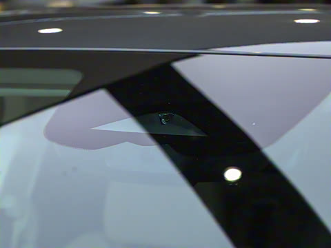 2023�� ���������ӳ���