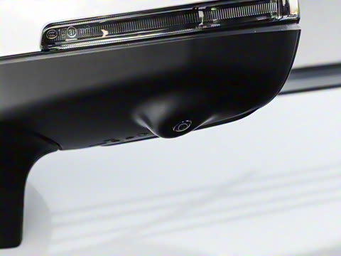 2025�� 2.0T�Զ������캽�� ����