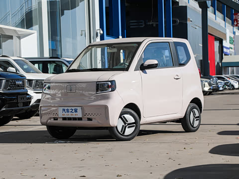 2025�� ΢��� 11.52kWh