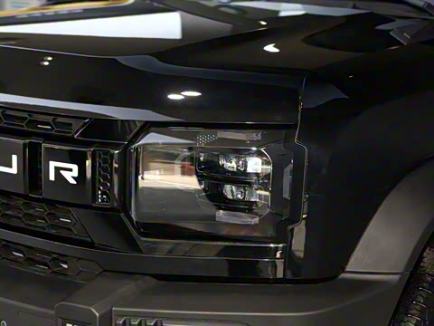 2025�� 2.0TD DCT XWD��Խ+