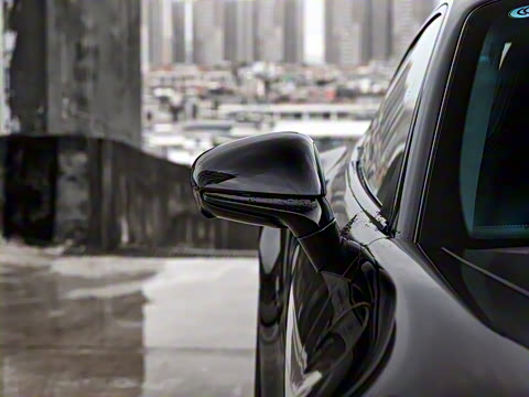 2025�� Carrera 3.0T