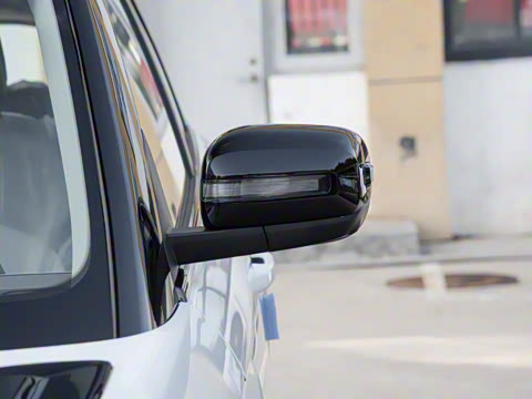 2026�� �ɿ��� 1.5TD �����