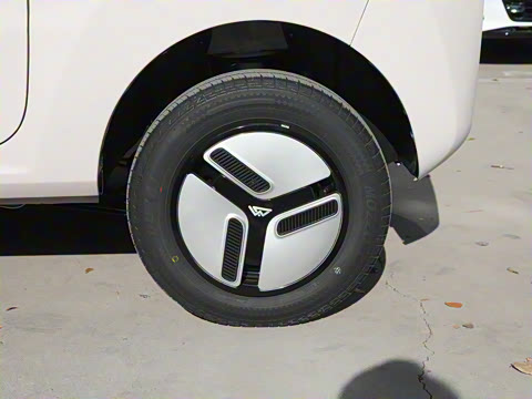 2025�� ΢��� 11.52kWh