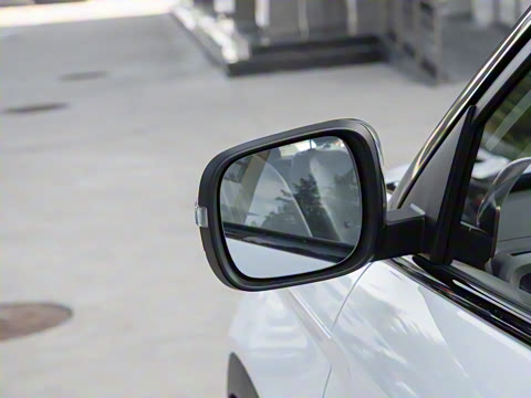 2026�� �ɿ��� 1.5TD �����