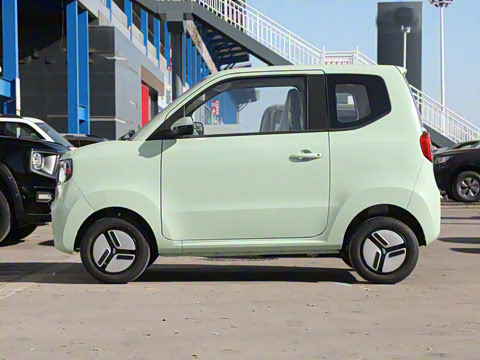 2025�� ΢��� 11.52kWh