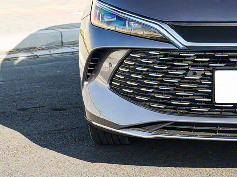 2025�� DM-i �Ǽݰ� 120KM������