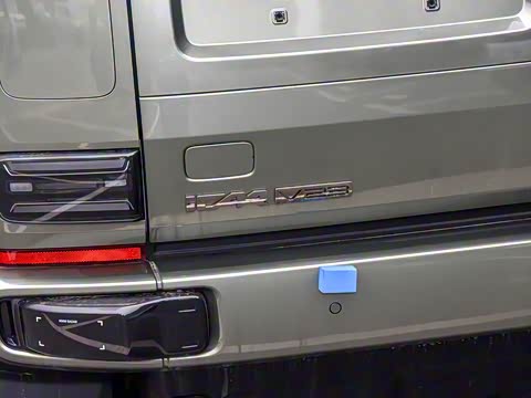 2025�� 501�����Ǽݰ�