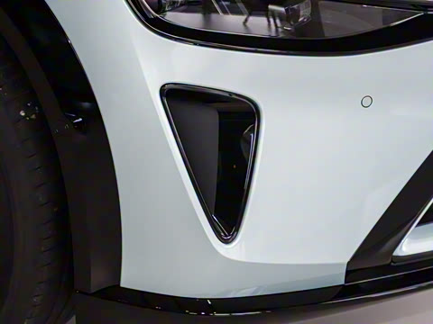 2025�� ��������������