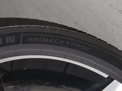 2025�� ������������������Max��