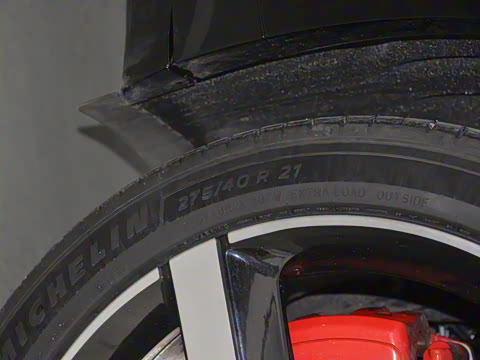 2025�� ������������������Max��