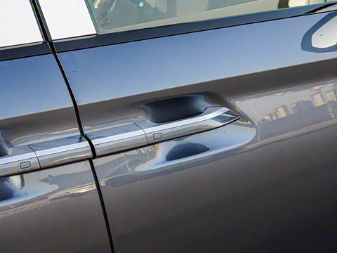 2025�� DM-i 1.5T 180km ��Խ��