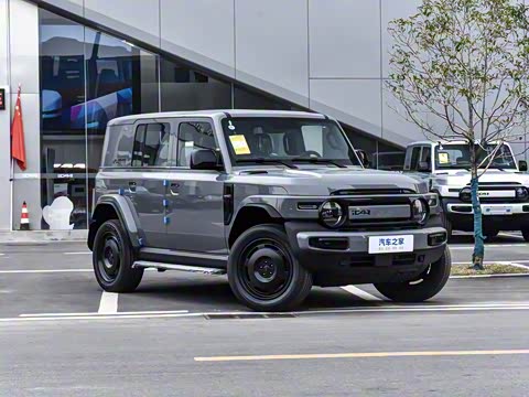 2025�� 401�������װ�