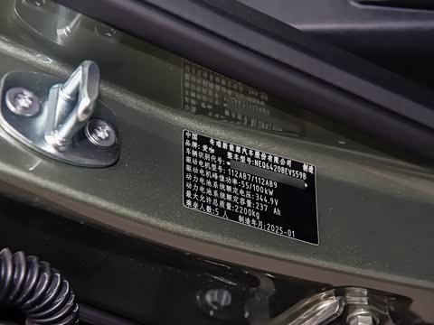 2025�� 501�����Ǽݰ�