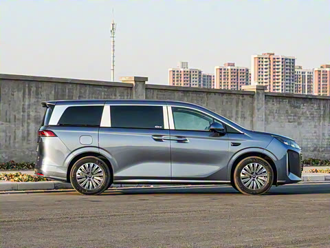 2025�� DM-i 1.5T 180km ��Խ��