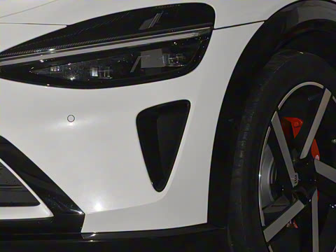 2025�� ������������������Max��