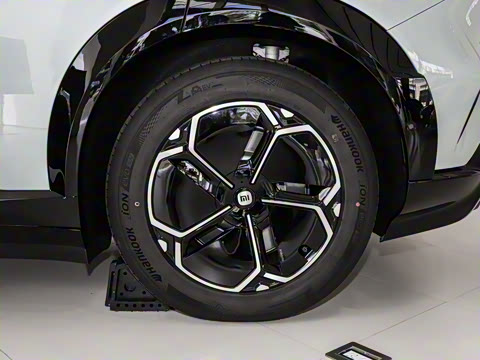 2025�� ��������������