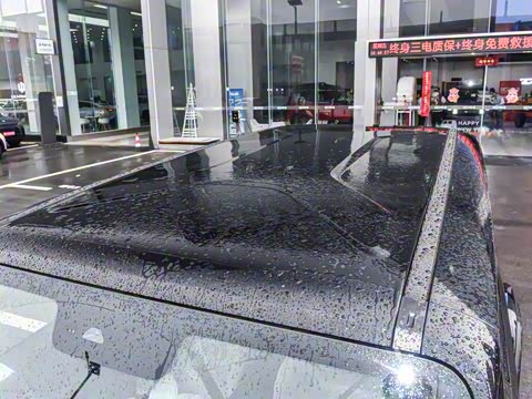 2025�� 401�����Ǽݰ�