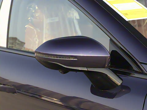 2024�� ���� 620���Ȱ�