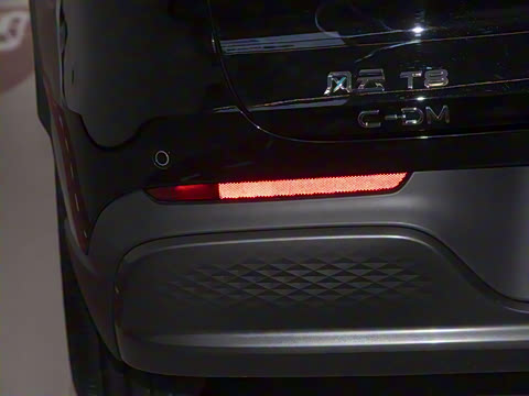 2025�� 1.5T 130km ���� 5��