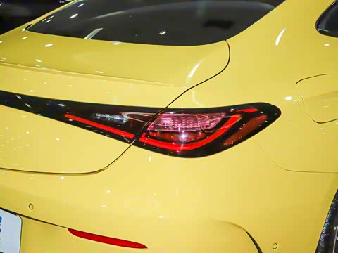 2025�� CLE 260 ���ܳ�