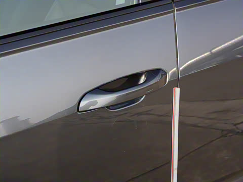 2025�� Avant �ȷ��� 45 TFSI ��ѡ������