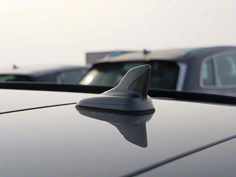 2025�� Avant �ȷ��� 45 TFSI ��ѡ������