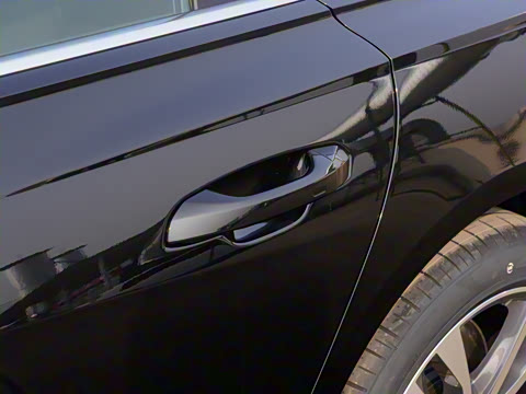 2025�� 40 TFSI ����������