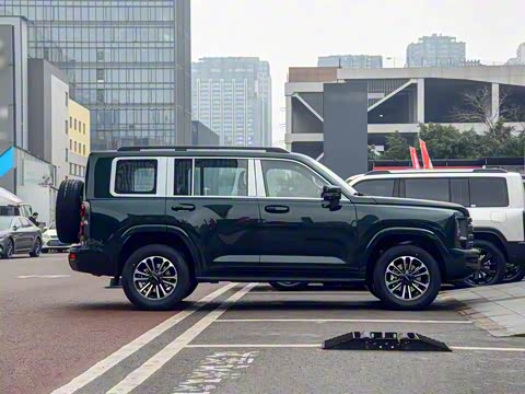 2024�� 2.4T ���������ؾ���