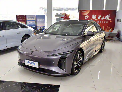 2024�� 555������