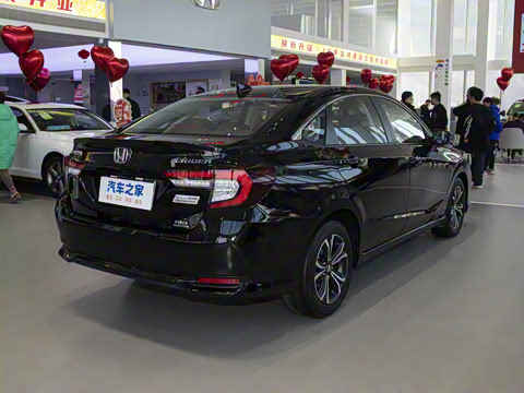 2024�� 180Turbo CVT������