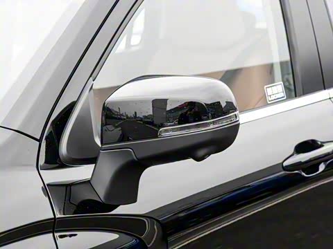 2025�� 2.0T�Զ������캽�� ����