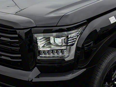 2025�� 2.0T�Զ������캽�� ����