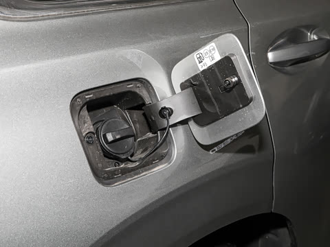 2025�� 400T ������ҫ�� 7��