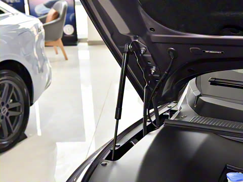 2024�� 555������