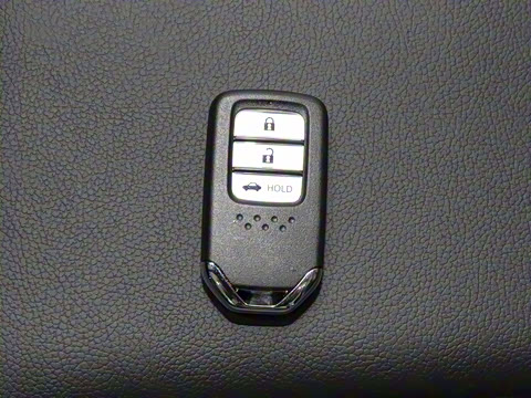 2024�� 180Turbo CVT������