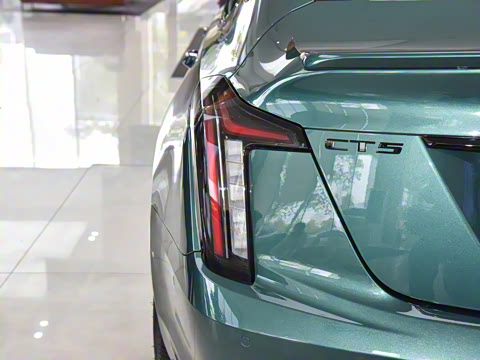 2025�� 28T �������ܰ�