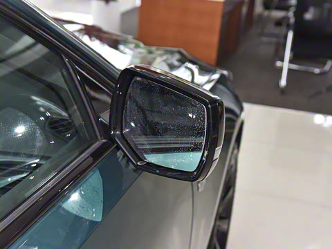 2025�� 28T �������ܰ�