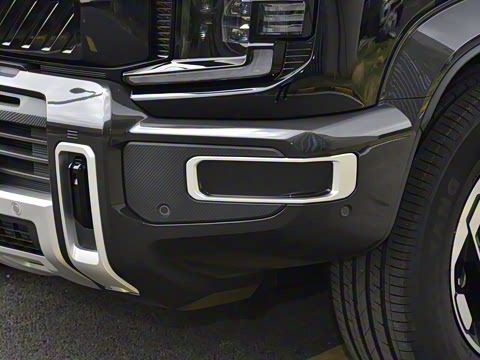 2025�� ���Ǵ�Խ�� ����Զɽ��