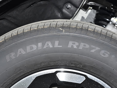 2025�� ���Ǵ�Խ�� ����Զɽ��