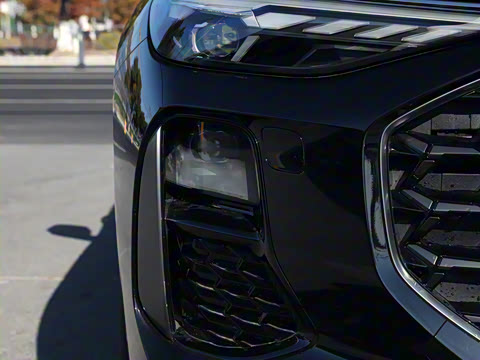 2024�� 50 TFSI quattro ����ʿ�� 6��