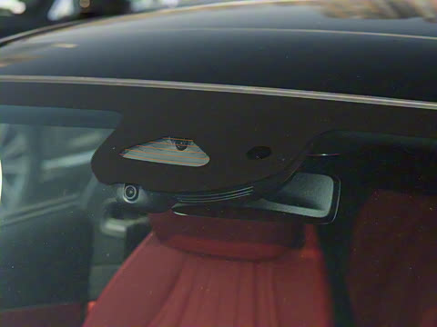 2025�� CLE 300 4MATIC �����ͽ��ܳ�