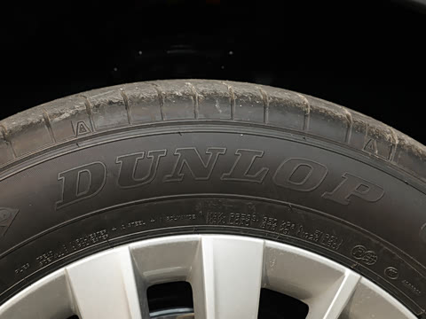 2026�� 330TSI �����